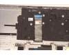 Lenovo 5CB1H92101 Tastatur inkl. Topcase ASM_RUS L82QD NFPCG