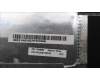 Lenovo 5CB1H92102 Tastatur inkl. Topcase ASM_SLV L82QD NFPCG