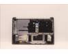 Lenovo 5CB1H92104 Tastatur inkl. Topcase schweiz L82QD NFPCG