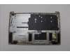 Lenovo 5CB1H92136 Tastatur inkl. Topcase ASM_TC L82QD NFPSD