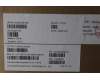 Lenovo 5CB1H92136 Tastatur inkl. Topcase ASM_TC L82QD NFPSD