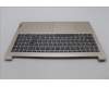 Lenovo 5CB1H92136 Tastatur inkl. Topcase ASM_TC L82QD NFPSD