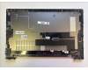 Lenovo 5CB1H92143 COVER Lower Case C 21DK AL MG_UMA
