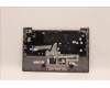 Lenovo 5CB1H92149 Tastatur inkl. Topcase ASM_ENG C21DK MGBL