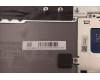 Lenovo 5CB1H92149 Tastatur inkl. Topcase ASM_ENG C21DK MGBL