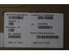 Lenovo 5CB1H92170 Upper Case ASM_HUN C21DK MGBL