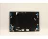 5CB1H92449 Lenovo COVER FRU COVER A_COVER_ASSY_BLACK_TN