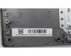 Lenovo 5CB1H92818 Tastatur inkl. Topcase ASM_NORDIC C21DK MGNBL