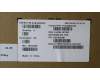 Lenovo 5CB1H92819 Tastatur inkl. Topcase ASM_FRA C21DK MGNBL
