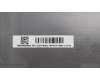 Lenovo 5CB1H92822 Tastatur inkl. Topcase ASM_HUN C21DK MGNBL