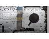 Lenovo 5CB1H92878 Tastatur inkl. Topcase ASM_BEL H 82SK CLGY DIS