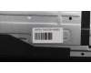 Lenovo 5CB1H92893 Tastatur inkl. Topcase ASM_ITA H 82SK CLGY DIS