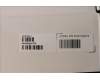 Lenovo 5CB1H92912 Tastatur inkl. Topcase ASM_BUL H 82SK CLGY UMA