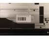 Lenovo 5CB1H95407 Tastatur inkl. Topcase ASM_EURO ENG H CLGY UMA