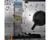Lenovo 5CB1H95408 Tastatur inkl. Topcase ASM_FRA H 82SK CLGY UMA