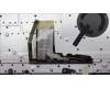 Lenovo 5CB1H95437 Tastatur inkl. Topcase ASM_CZE/SLKH82SKSTGYDIS
