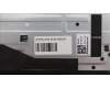 Lenovo 5CB1H95437 Tastatur inkl. Topcase ASM_CZE/SLKH82SKSTGYDIS