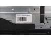 Lenovo 5CB1H95439 Tastatur inkl. Topcase ASM_EURO ENG H STGY DIS