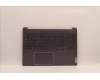 Lenovo 5CB1H95445 Tastatur inkl. Topcase ASM_HBW H 82SK STGY DIS