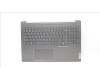 Lenovo 5CB1H95465 Tastatur inkl. Topcase ASM_ARA H 82SK STGY UMA