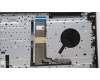 Lenovo 5CB1H95465 Tastatur inkl. Topcase ASM_ARA H 82SK STGY UMA