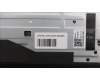 Lenovo 5CB1H95465 Tastatur inkl. Topcase ASM_ARA H 82SK STGY UMA