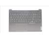 Lenovo 5CB1H95466 Tastatur inkl. Topcase ASM_BEL H 82SK STGY UMA