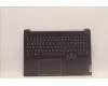 Lenovo 5CB1H95468 Tastatur inkl. Topcase ASM_BUL H 82SK STGY UMA
