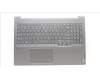 Lenovo 5CB1H95471 Tastatur inkl. Topcase ASM_EURO ENG H STGY UMA