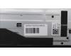 Lenovo 5CB1H95472 Tastatur inkl. Topcase ASM_FRA H 82SK STGY UMA