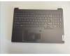 5CB1H95475 Lenovo COVER Upper Case ASM_GER H 82SK STGY UMA