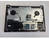 5CB1H95475 Lenovo COVER Upper Case ASM_GER H 82SK STGY UMA