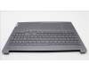 Lenovo 5CB1H95481 Tastatur inkl. Topcase ASM_ITA H 82SK STGY UMA