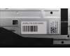 Lenovo 5CB1H95481 Tastatur inkl. Topcase ASM_ITA H 82SK STGY UMA