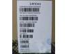Lenovo 5CB1H95486 Tastatur inkl. Topcase ASM_POR H 82SK STGY UMA