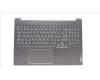 Lenovo 5CB1H95487 Tastatur inkl. Topcase ASM_RUS H 82SK STGY UMA