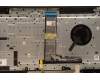 Lenovo 5CB1H95488 Tastatur inkl. Topcase ASM_SLV H 82SK STGY UMA
