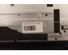 Lenovo 5CB1H95488 Tastatur inkl. Topcase ASM_SLV H 82SK STGY UMA