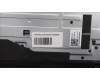 Lenovo 5CB1H95490 Tastatur inkl. Topcase schweiz H 82SK STGY UMA