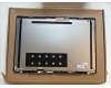 5CB1H95497 Lenovo COVER LCD Cover H 82SK CLGY