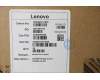 Lenovo 5CB1H95499 COVER Hinge Cover H 82SK CLGY