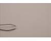 Lenovo 5CB1H95527 COVER LCD Cover L 82SF METAL_S/G_T