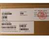 Lenovo 5CB1J00221 Tastatur inkl. TopcaseASM_EUROENGL82SFFPABBL_ML