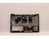 Lenovo 5CB1J00224 Tastatur inkl. TopcaseASM_FRA/ENGL82SFFPABBL_ML