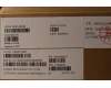 Lenovo 5CB1J00224 Tastatur inkl. TopcaseASM_FRA/ENGL82SFFPABBL_ML