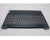 Lenovo 5CB1J00225 Tastatur inkl. Topcase deutschL82SFFP_AB_BL_ML