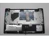 Lenovo 5CB1J00225 Tastatur inkl. Topcase deutschL82SFFP_AB_BL_ML