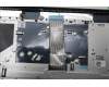 Lenovo 5CB1J00225 Tastatur inkl. Topcase deutschL82SFFP_AB_BL_ML
