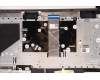 Lenovo 5CB1J00233 Tastatur inkl. Topcase ASM_KORL82SFFP_AB_BL_ML
