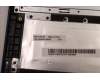 Lenovo 5CB1J00233 Tastatur inkl. Topcase ASM_KORL82SFFP_AB_BL_ML